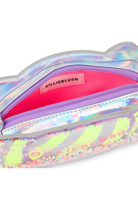 Borsa con tracolla BILLIEBLUSH KIDS | U22036111